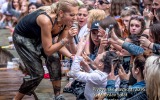 _DSC8964