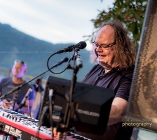 petr-kalandra-memory-bandDSC8608petr-kalandra-memory-band