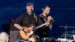 petr-kalandra-memory-bandDSC8825petr-kalandra-memory-band