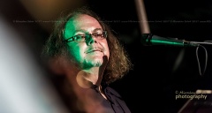 petr-kalandra-memory-bandDSC9117petr-kalandra-memory-band