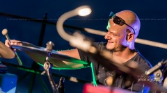 petr-kalandra-memory-bandaDSC8843petr-kalandra-memory-band