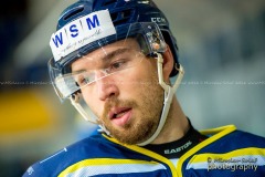 _DSC2629_slovan.frmis