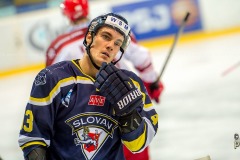 _DSC2647_slovan.frmis