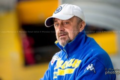_DSC2651_slovan.frmis