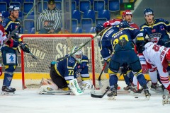 _DSC2670_slovan.frmis