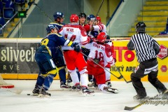 _DSC2673_slovan.frmis