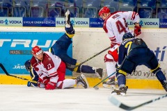 _DSC2703_slovan.frmis