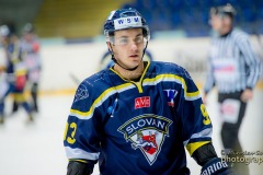 _DSC2719_slovan.frmis