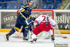 _DSC2725_slovan.frmis