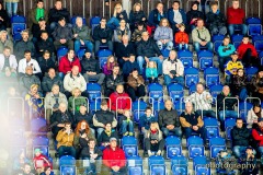 _DSC2731_slovan.frmis