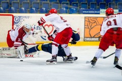 _DSC2738_slovan.frmis