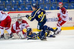 _DSC2740_slovan.frmis