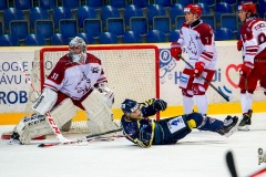 _DSC2741_slovan.frmis