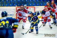 _DSC2743_slovan.frmis