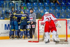 _DSC2751_slovan.frmis