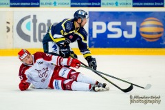 _DSC2757_slovan.frmis