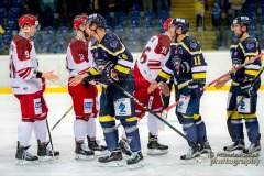 _DSC2761_slovan.frmis