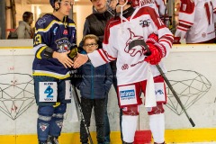 _DSC2770_slovan.frmis