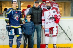 _DSC2772_slovan.frmis