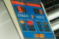 _DSC2778_slovan.frmis