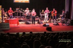 DSC_0736_fesaci50