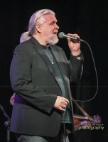 DSC_0740_fesaci50