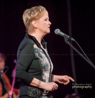 DSC_0747_fesaci50