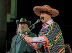 DSC_0930_fesaci50