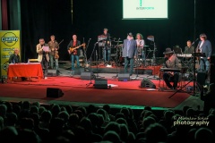 aDSC_0835_fesaci50