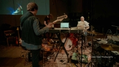 n-C1435.MP4_snapshot_02.33.680