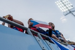 _DSC0960_cr-de
