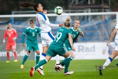 _DSC1002_cr-de