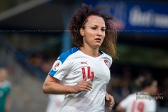 _DSC1108_cr-de