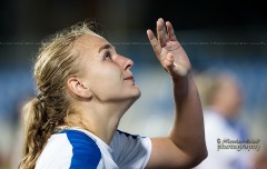 _DSC1523_cr-de