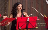 _DSC0027