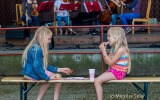 _DSC0149