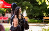 _DSC9896
