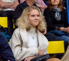 DSC06642