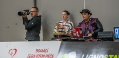 DSC6926