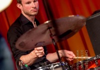 _DSC0359