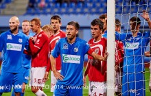 fkj-parv_DSC6475