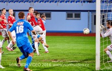 fkj-parv_DSC6481