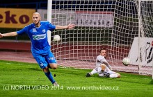 fkj-parv_DSC6576