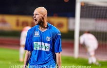 fkj-parv_DSC6583