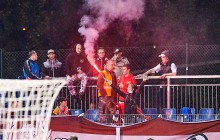 fkj-parv_DSC6625