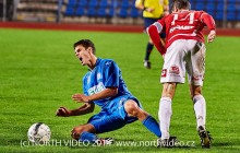fkj-parv_DSC6775