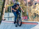 _DSC7761