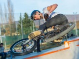 _DSC7874
