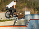 _DSC7876