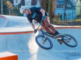 _DSC7905